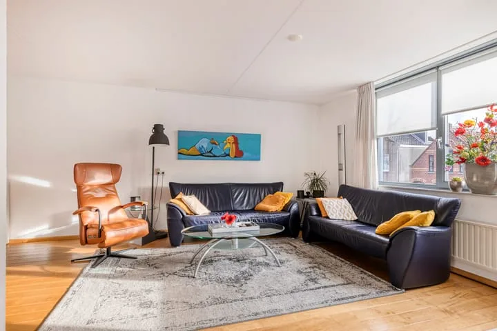 Vrouwemadestraat 56 Roosendaal thumbnail 15