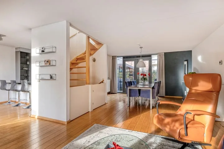 Vrouwemadestraat 56 Roosendaal thumbnail 16