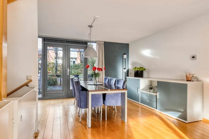 Vrouwemadestraat 56 Roosendaal thumbnail 17