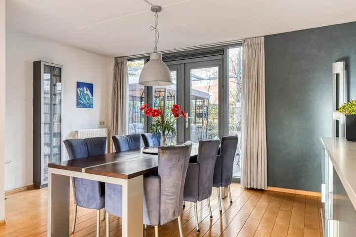 Vrouwemadestraat 56 Roosendaal thumbnail 18