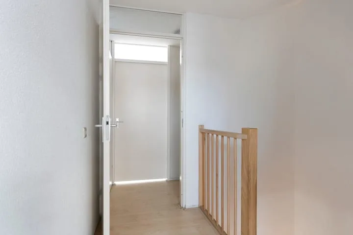 Vrouwemadestraat 56 Roosendaal thumbnail 19