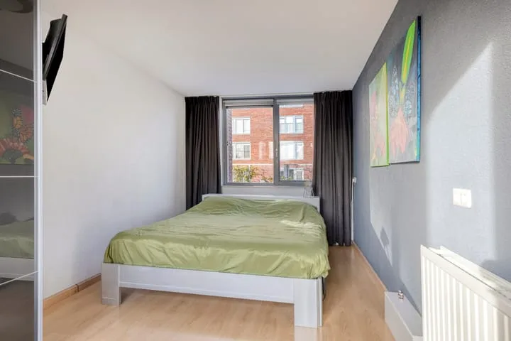 Vrouwemadestraat 56 Roosendaal thumbnail 20