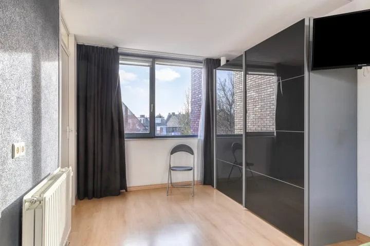 Vrouwemadestraat 56 Roosendaal thumbnail 21
