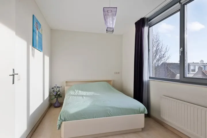 Vrouwemadestraat 56 Roosendaal thumbnail 22