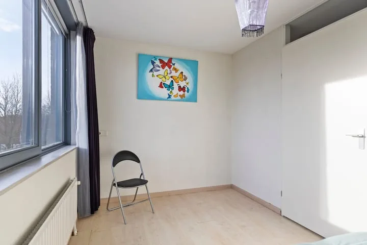 Vrouwemadestraat 56 Roosendaal thumbnail 23