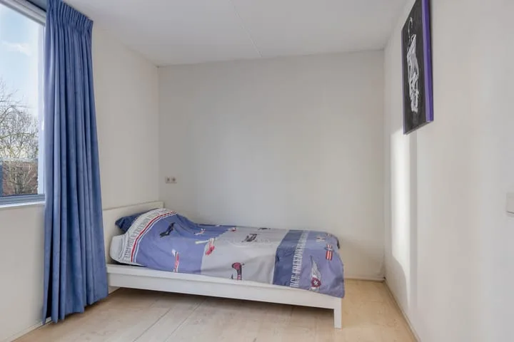 Vrouwemadestraat 56 Roosendaal thumbnail 24