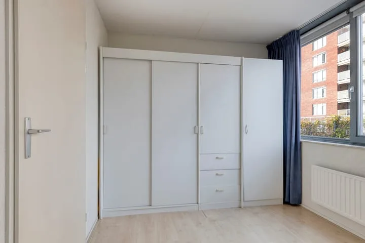 Vrouwemadestraat 56 Roosendaal thumbnail 25