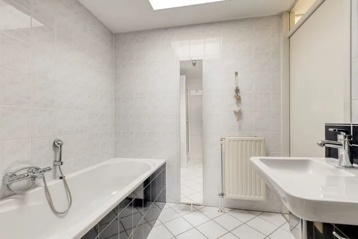 Vrouwemadestraat 56 Roosendaal thumbnail 27