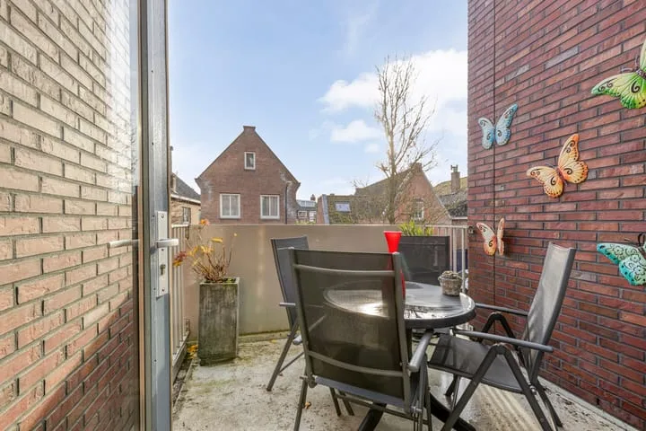 Vrouwemadestraat 56 Roosendaal thumbnail 29