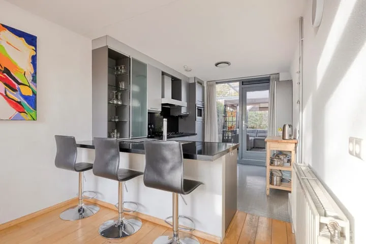 Vrouwemadestraat 56 Roosendaal foto 3