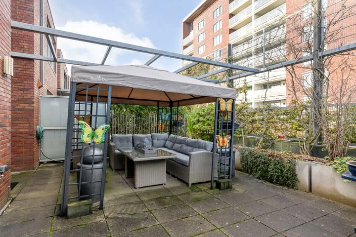 Vrouwemadestraat 56 Roosendaal thumbnail 30