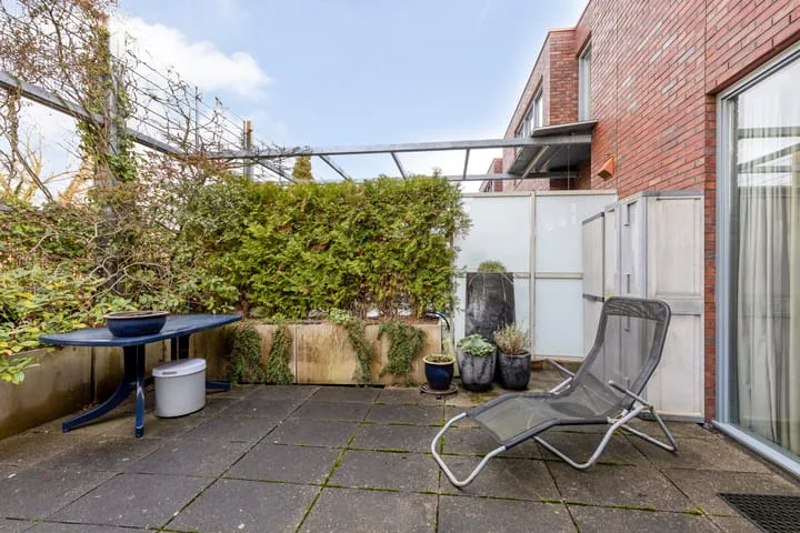 Vrouwemadestraat 56 Roosendaal thumbnail 32
