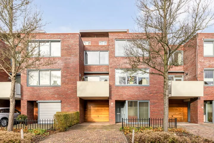 Vrouwemadestraat 56 Roosendaal thumbnail 33