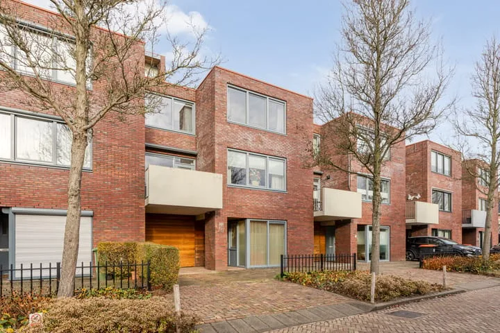 Vrouwemadestraat 56 Roosendaal thumbnail 34