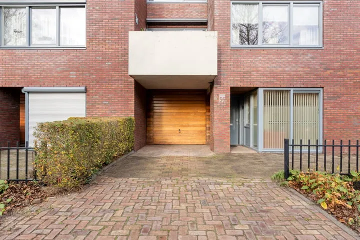Vrouwemadestraat 56 Roosendaal thumbnail 35