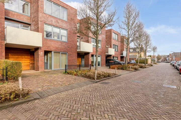 Vrouwemadestraat 56 Roosendaal thumbnail 36