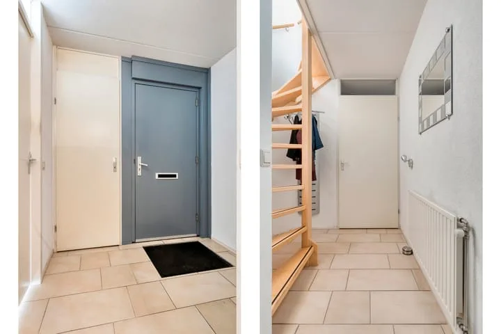 Vrouwemadestraat 56 Roosendaal thumbnail 4