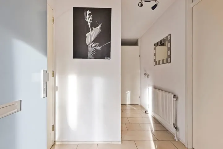 Vrouwemadestraat 56 Roosendaal thumbnail 5