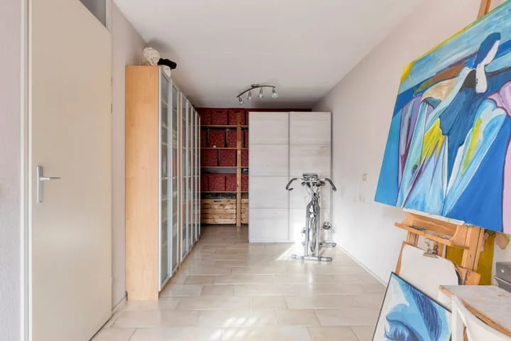 Vrouwemadestraat 56 Roosendaal thumbnail 7