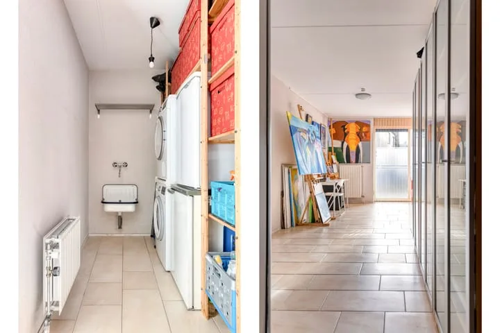 Vrouwemadestraat 56 Roosendaal thumbnail 8