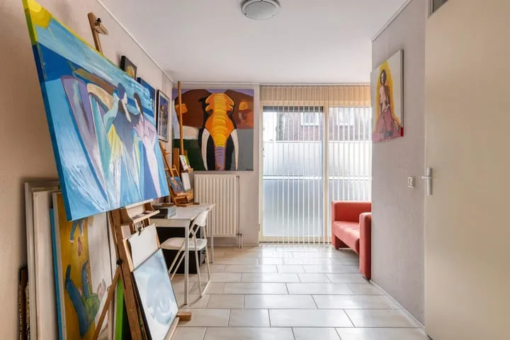 Vrouwemadestraat 56 Roosendaal thumbnail 9