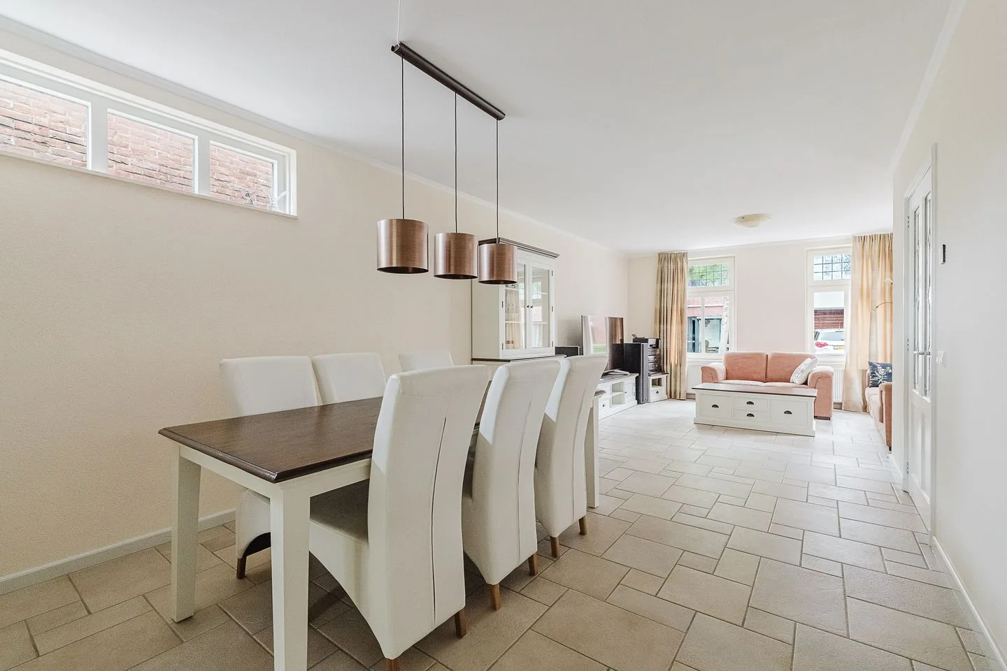 Vrouwemadestraat 67 Roosendaal thumbnail 10