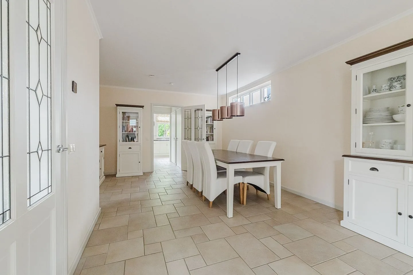 Vrouwemadestraat 67 Roosendaal thumbnail 12