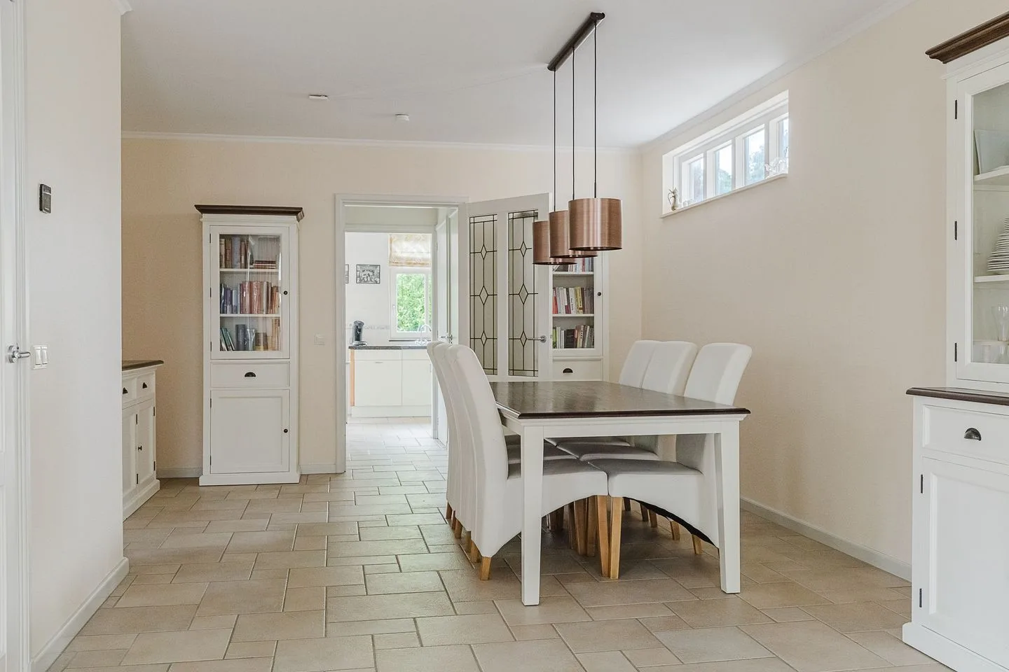 Vrouwemadestraat 67 Roosendaal thumbnail 13