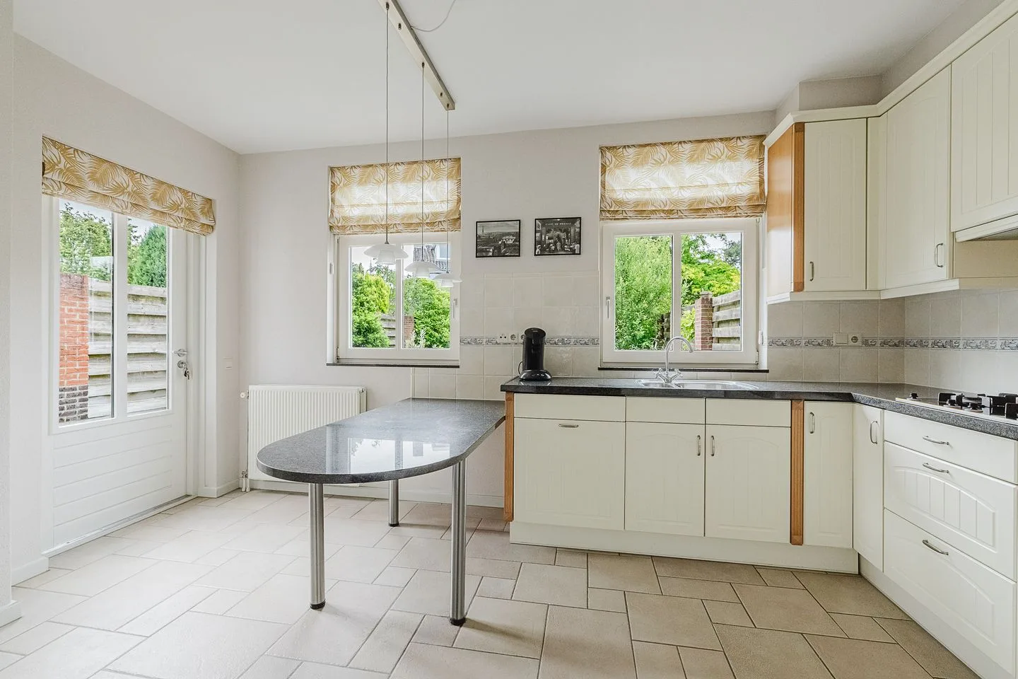 Vrouwemadestraat 67 Roosendaal thumbnail 14