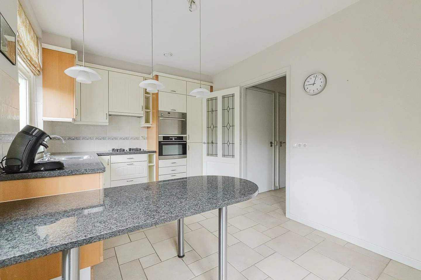 Vrouwemadestraat 67 Roosendaal thumbnail 15