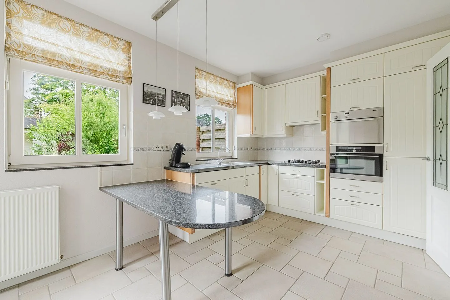 Vrouwemadestraat 67 Roosendaal thumbnail 16