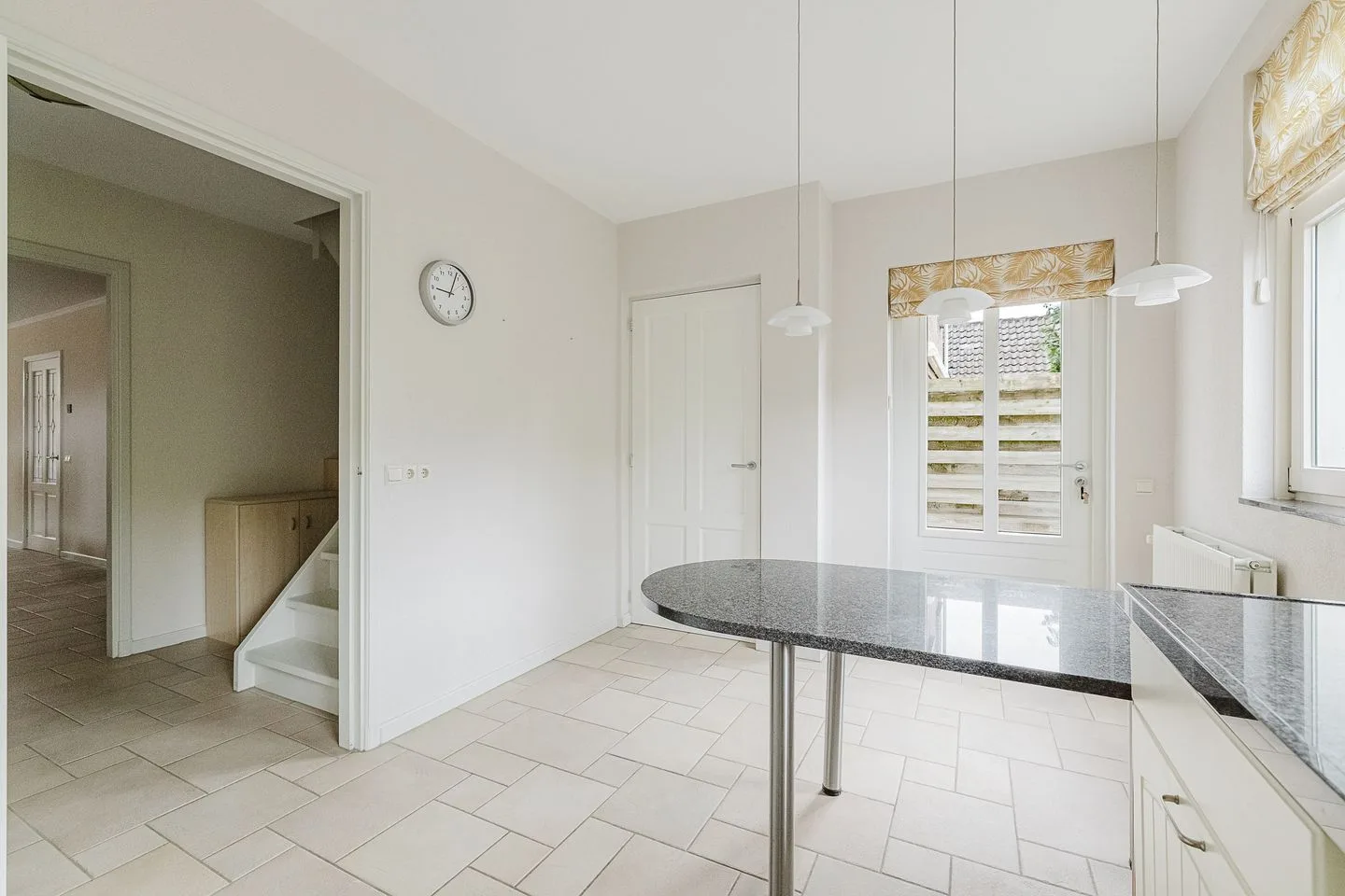 Vrouwemadestraat 67 Roosendaal thumbnail 17