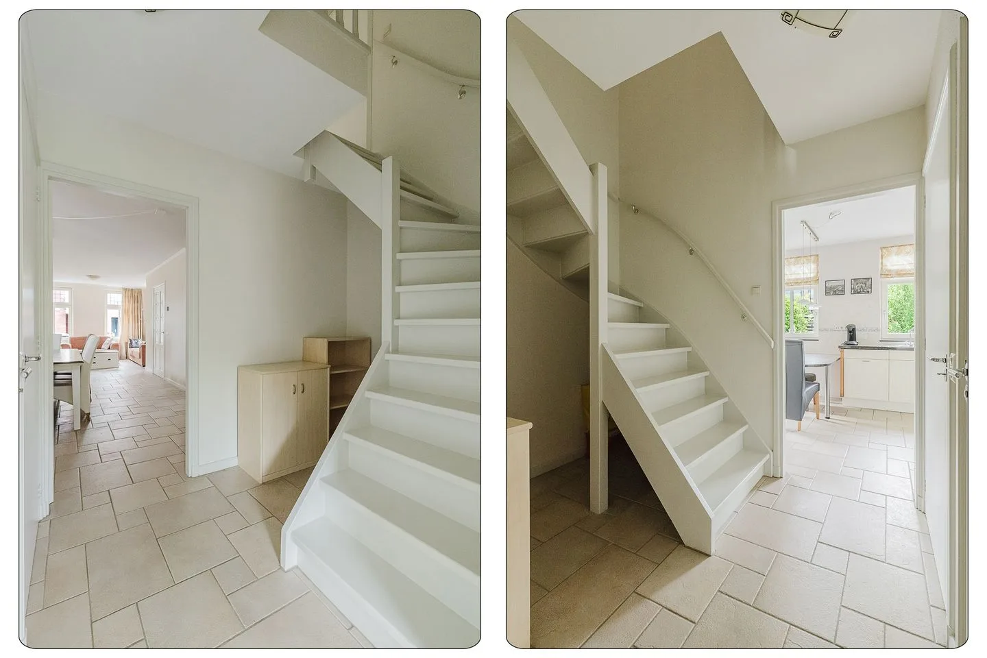 Vrouwemadestraat 67 Roosendaal thumbnail 19