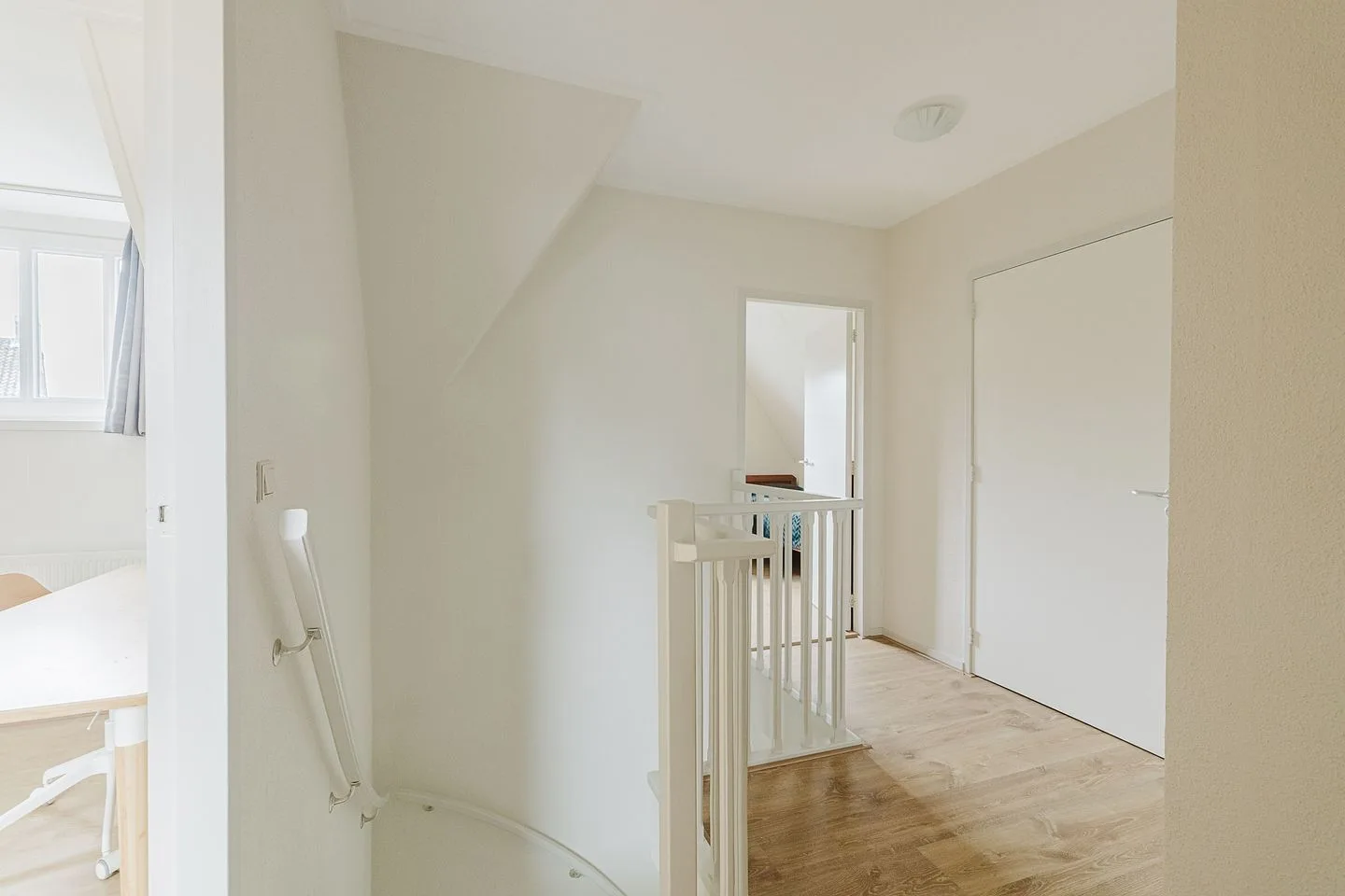 Vrouwemadestraat 67 Roosendaal thumbnail 20