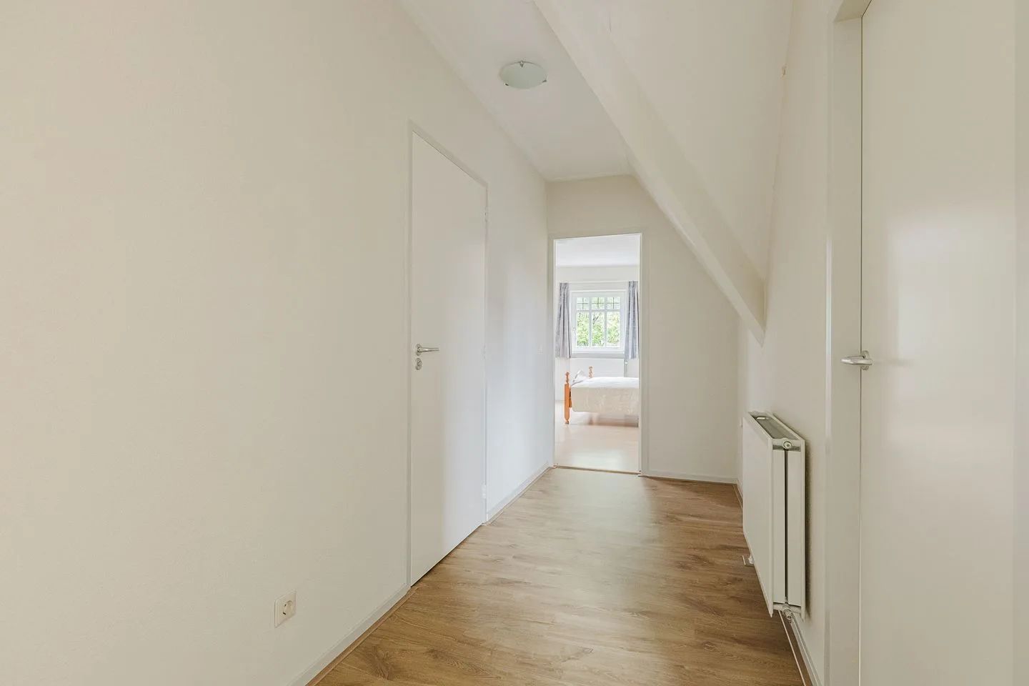 Vrouwemadestraat 67 Roosendaal thumbnail 21