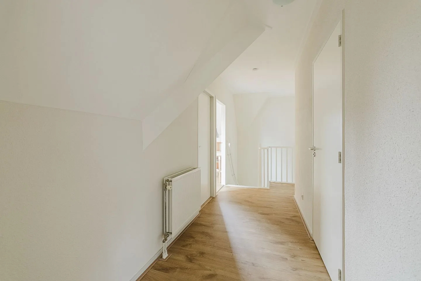Vrouwemadestraat 67 Roosendaal thumbnail 22