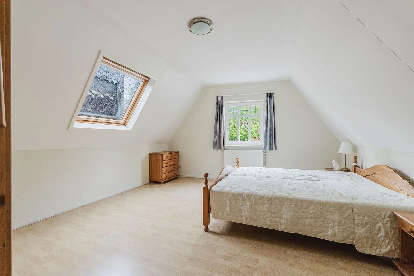 Vrouwemadestraat 67 Roosendaal thumbnail 23