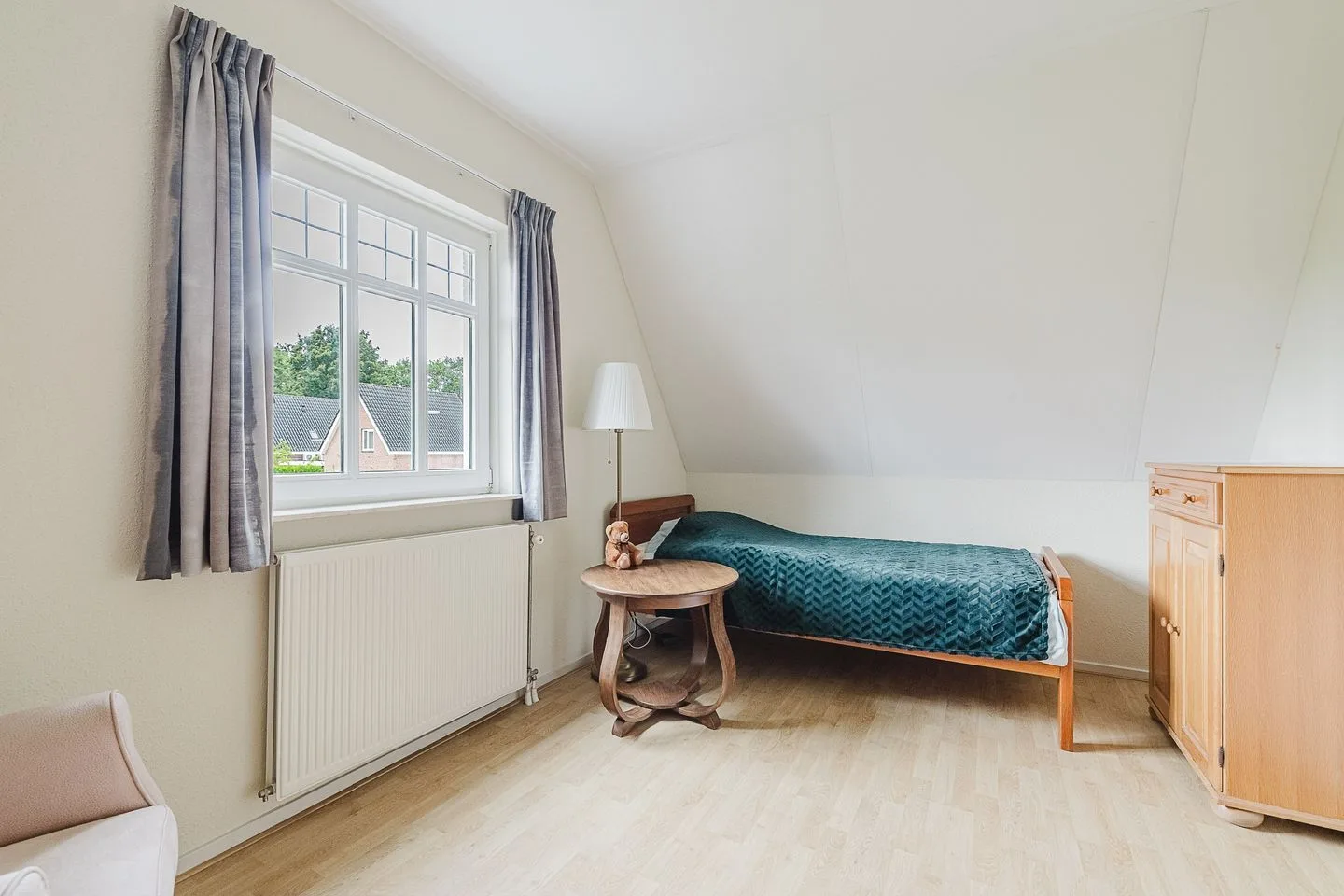 Vrouwemadestraat 67 Roosendaal thumbnail 25