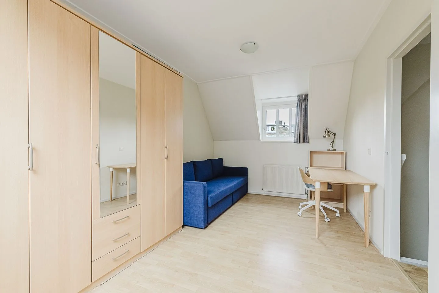 Vrouwemadestraat 67 Roosendaal thumbnail 27