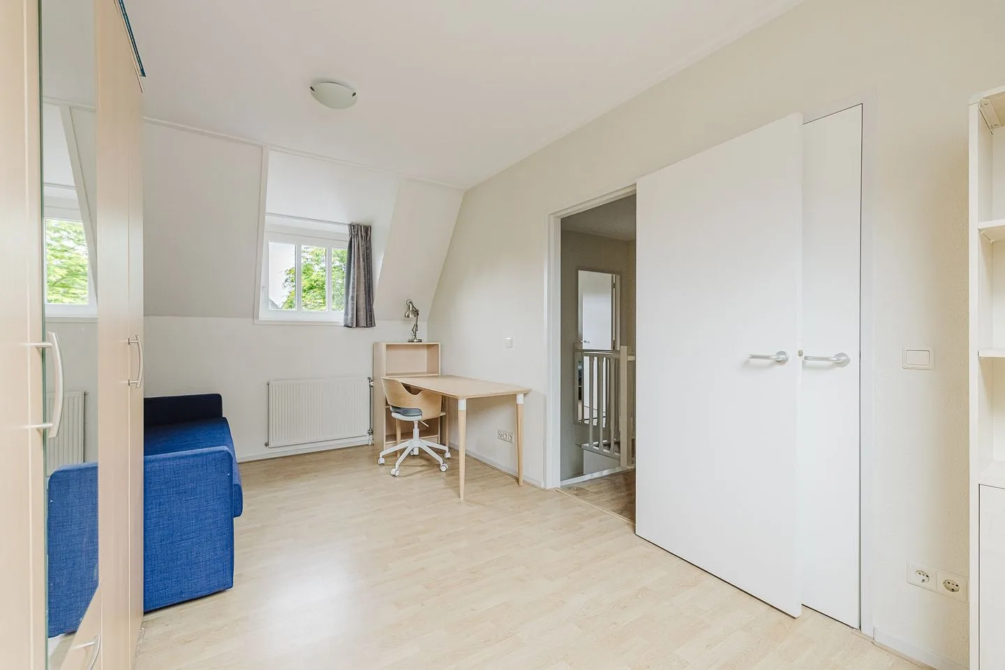 Vrouwemadestraat 67 Roosendaal thumbnail 28