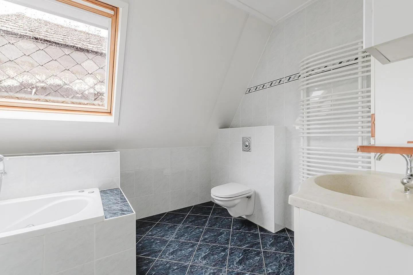 Vrouwemadestraat 67 Roosendaal thumbnail 29