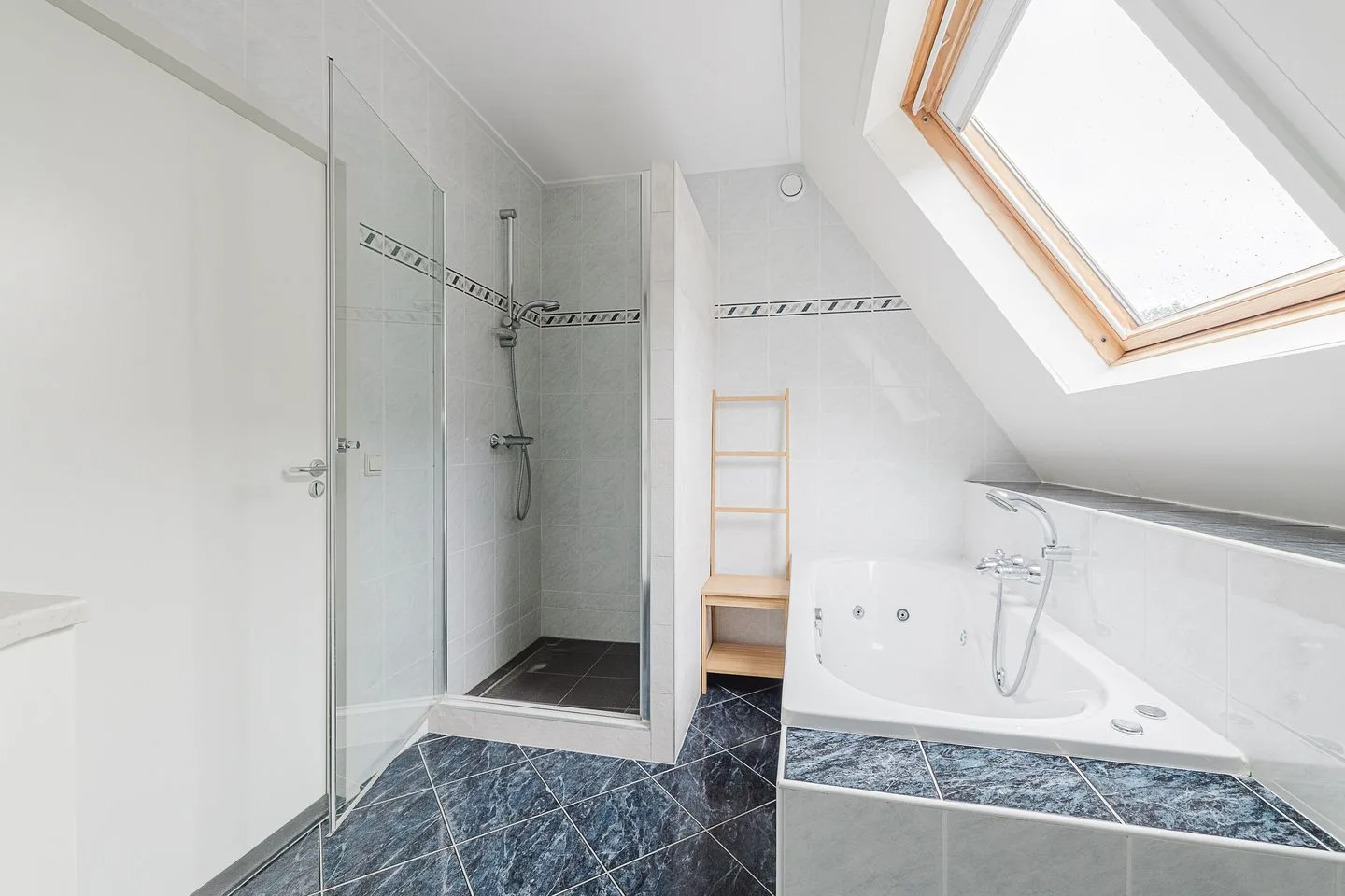 Vrouwemadestraat 67 Roosendaal foto 3