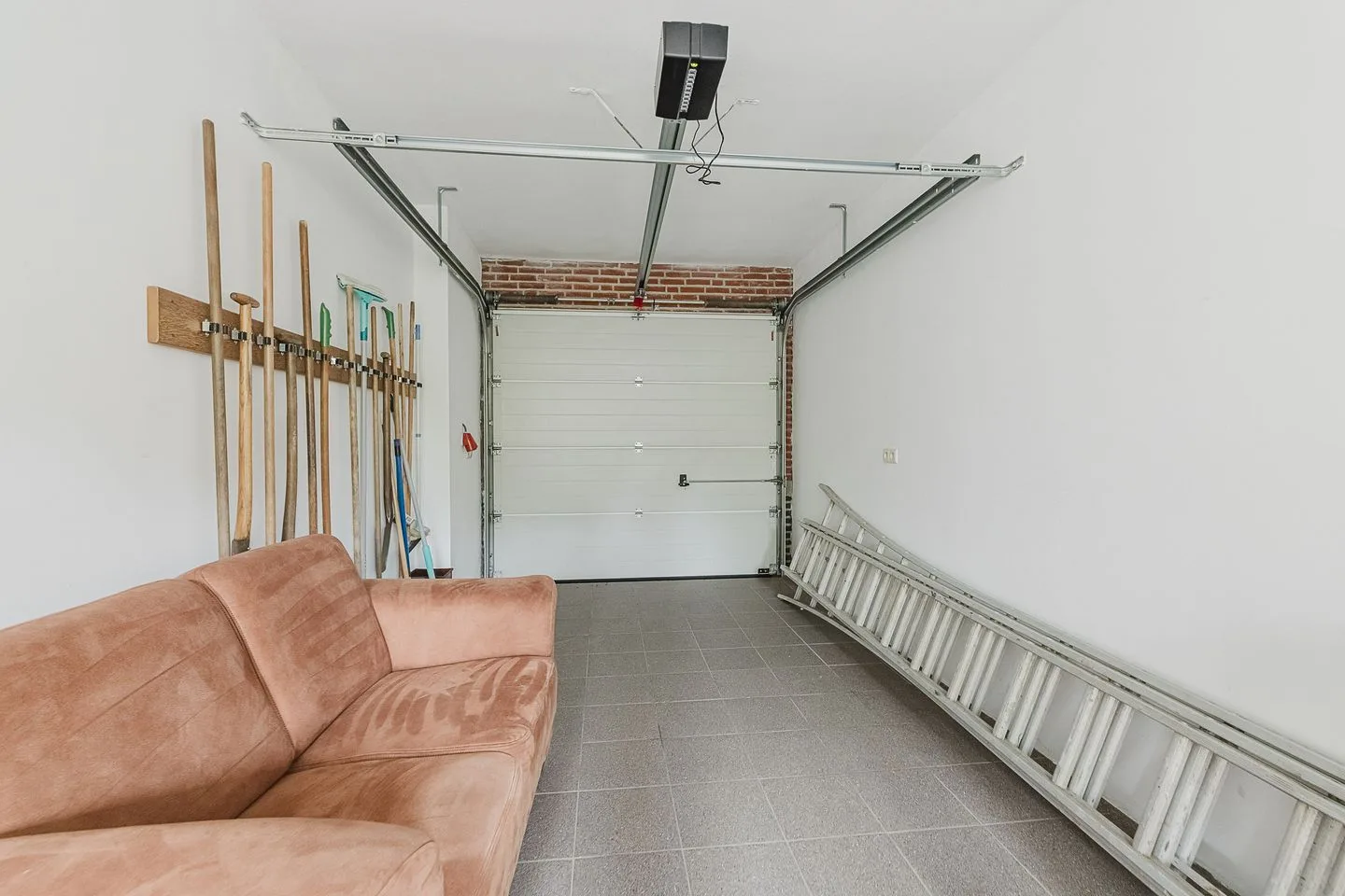 Vrouwemadestraat 67 Roosendaal thumbnail 32