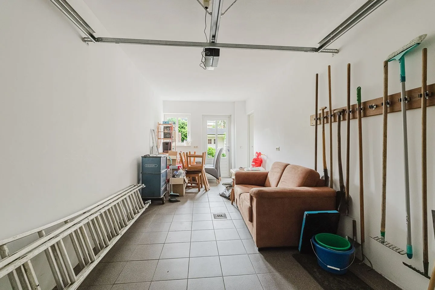Vrouwemadestraat 67 Roosendaal thumbnail 33