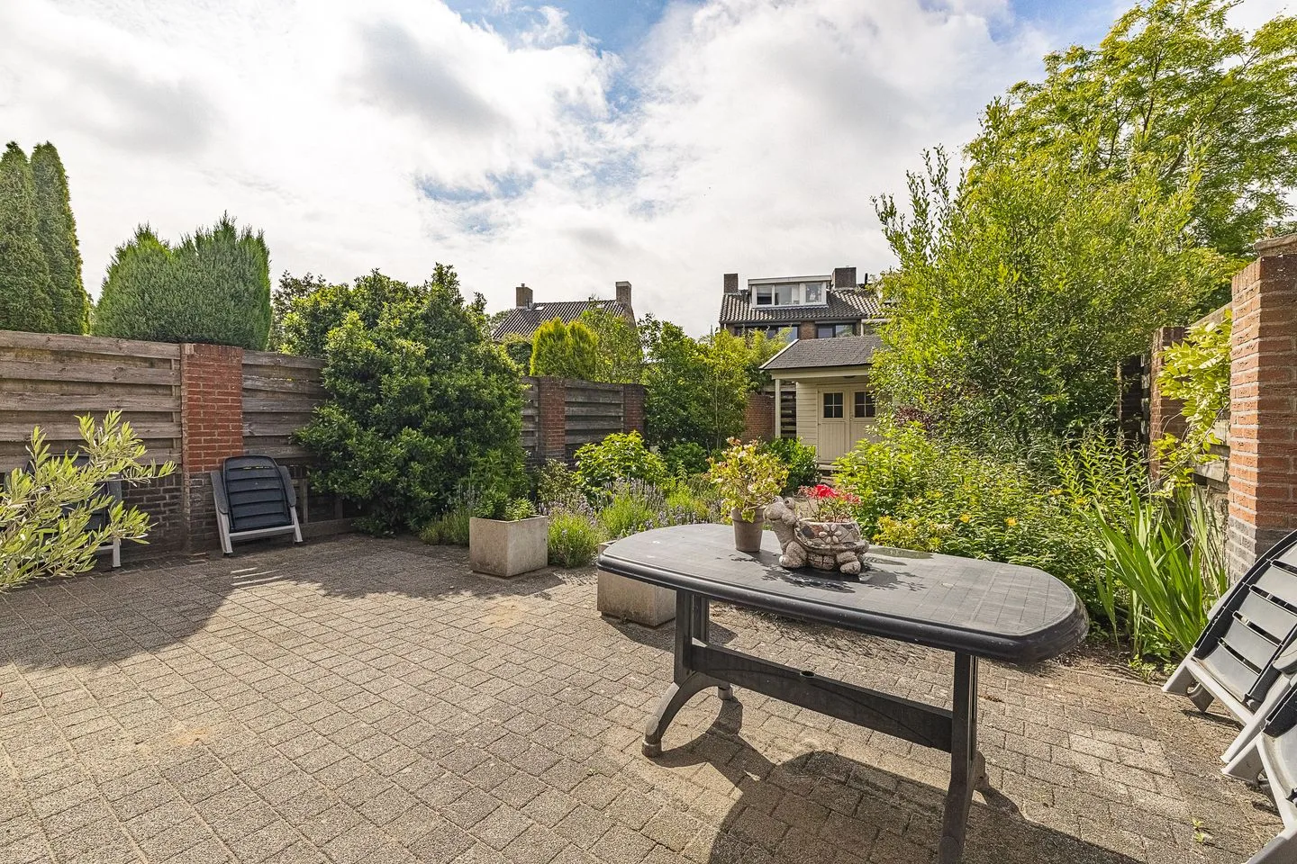 Vrouwemadestraat 67 Roosendaal thumbnail 34