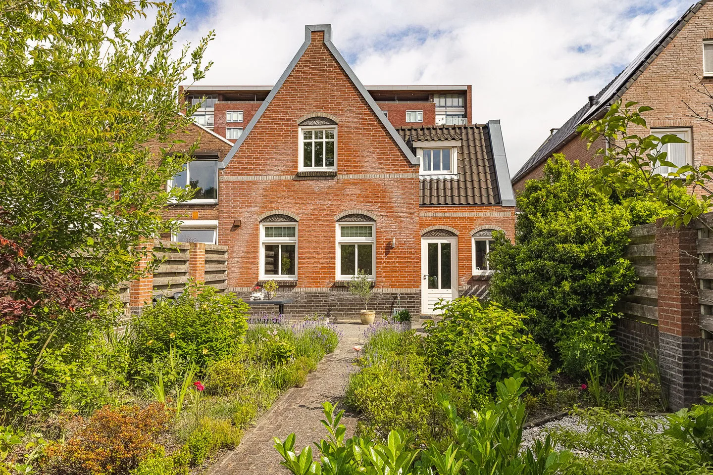 Vrouwemadestraat 67 Roosendaal thumbnail 37