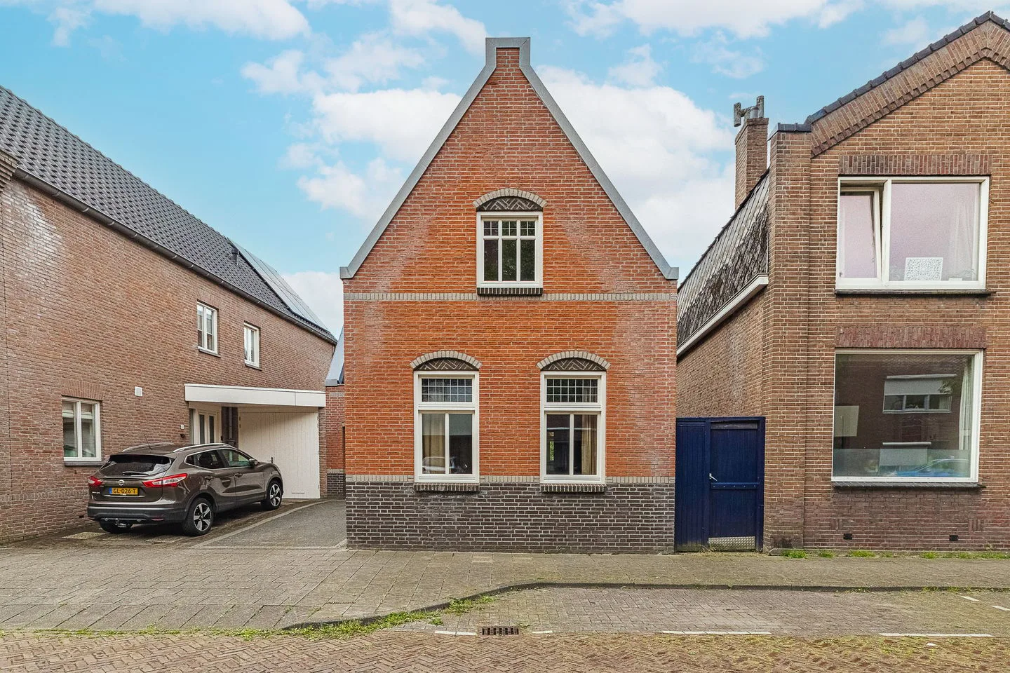 Vrouwemadestraat 67 Roosendaal thumbnail 38