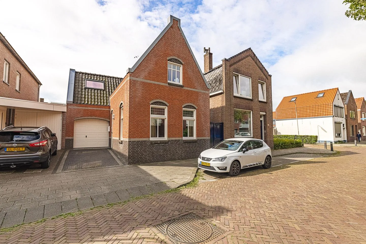 Vrouwemadestraat 67 Roosendaal thumbnail 39