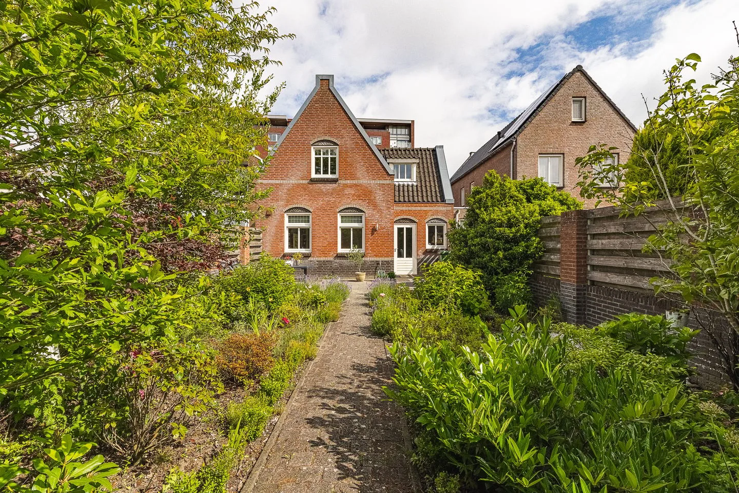 Vrouwemadestraat 67 Roosendaal thumbnail 4