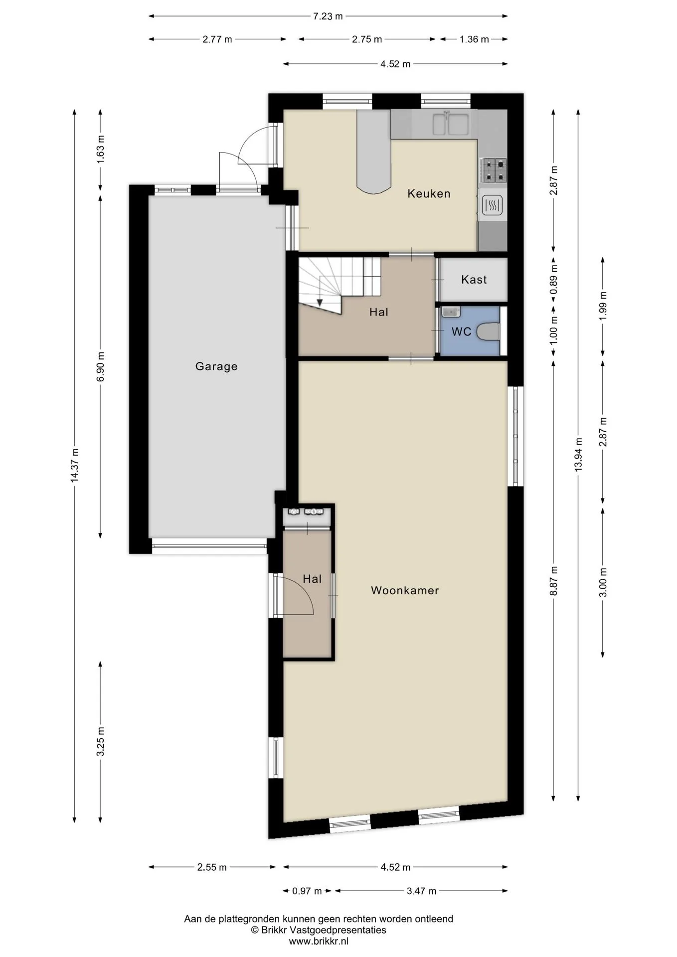 Vrouwemadestraat 67 Roosendaal thumbnail 40